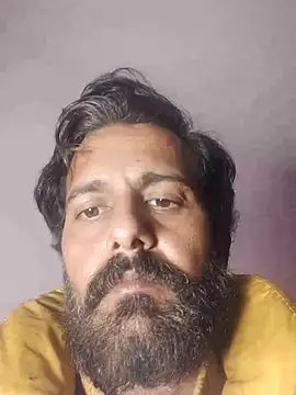 MAGNETICDADDY8 online show from January 19, 4:03 pm