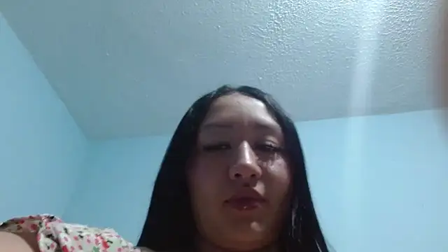 boobsTaylor online show from December 19, 7:11 am