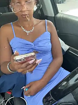 LunalustycumslutPornstar online show from July 11, 5:24 pm