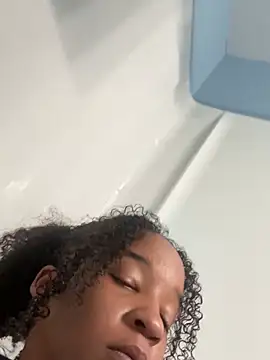 LunalustycumslutPornstar online show from July 25, 2:29 am