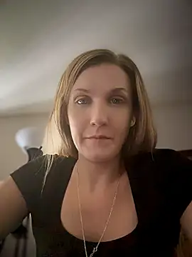 Kitty DaCocks online show from July 27, 11:57 pm