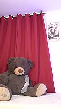 downsonMia online show from March 18, 12:10 pm