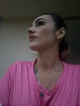 Samantha bigboobs online show from April 15, 10:38 am