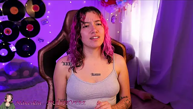  zephyr  online show from March 15, 10:12 pm