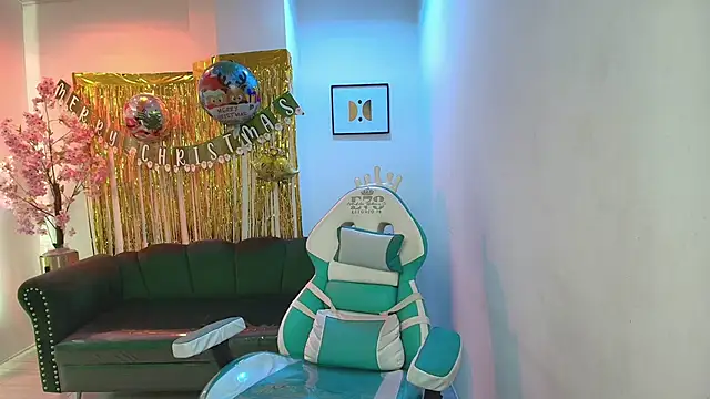 Arianna sweeet online show from December 23, 3:43 am