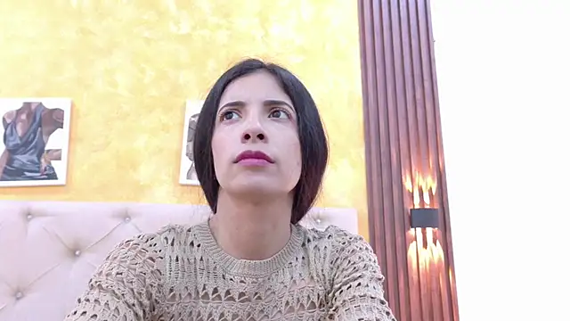 amabel zambrano online show from June 29, 11:54 am