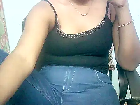 Barbie 183 online show from March 21, 8:19 am