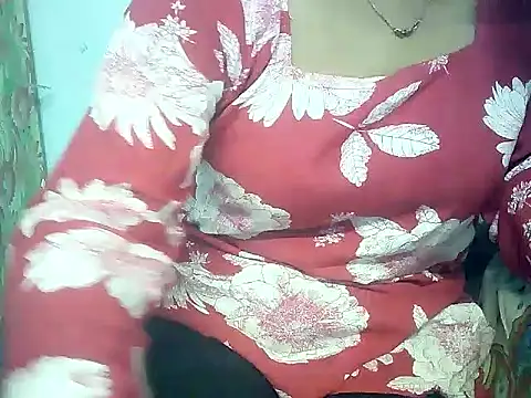 Barbie 183 online show from April 5, 8:57 am