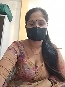 beautifulparii online show from May 31, 3:12 am