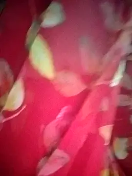 beautifulparii online show from March 20, 1:43 am