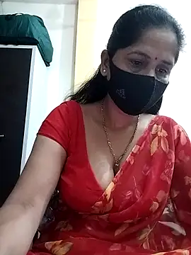 beautifulparii online show from March 19, 1:21 am