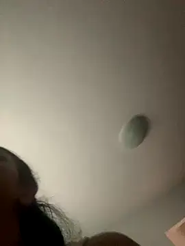 NNNoire online show from October 10, 10:20 am