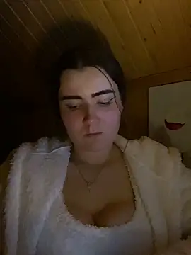 mewKate online show from April 2, 6:27 pm