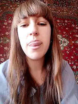 Calibers2932 online show from March 11, 9:13 am