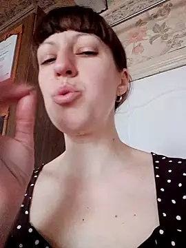 Calibers2932 online show from March 28, 10:26 am