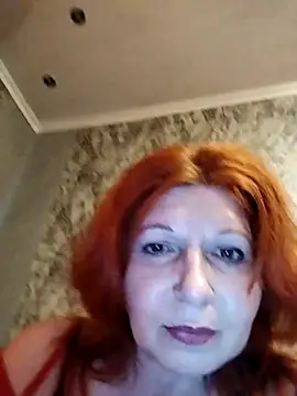 Angelina4531 online show from April 15, 2:39 pm