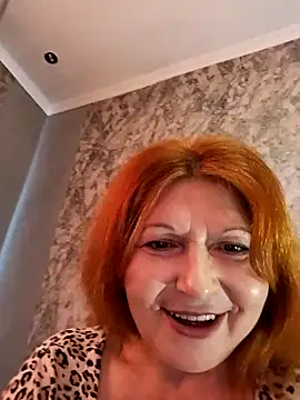 Angelina4531 online show from March 13, 7:42 am