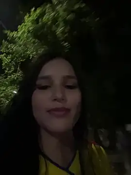 the queen of street online show from June 18, 12:01 am