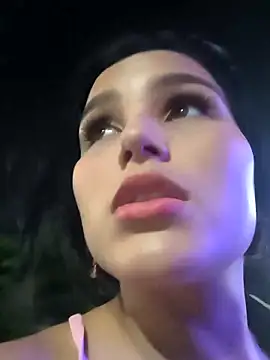 the queen of street online show from March 24, 2:50 am