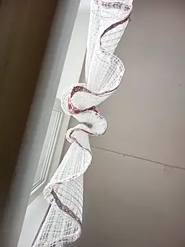 Lauren Amabel online show from March 19, 10:08 am