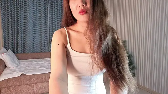 Arrizu online show from July 20, 2:30 pm