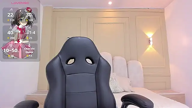 FLEURGRECO online show from April 13, 12:50 pm