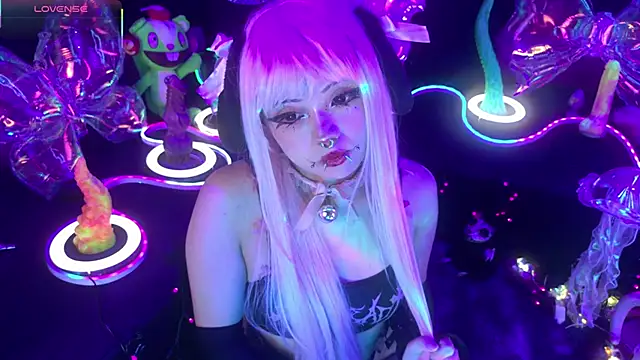 LaytonBox online show from March 27, 1:23 pm