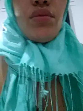 nonalona199999 online show from June 19, 3:33 am