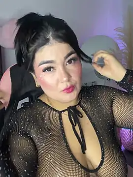 karla hotgirl online show from June 3, 1:07 am