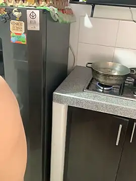 NubeZea online show from March 30, 3:00 pm