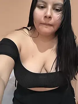 morecita29 online show from May 24, 2:21 am