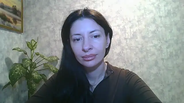 LissaBlossom online show from March 7, 5:58 am
