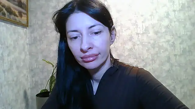 LissaBlossom online show from May 7, 3:44 am