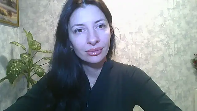 LissaBlossom online show from January 18, 5:26 am