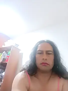 JaquiDi online show from February 27, 6:24 am