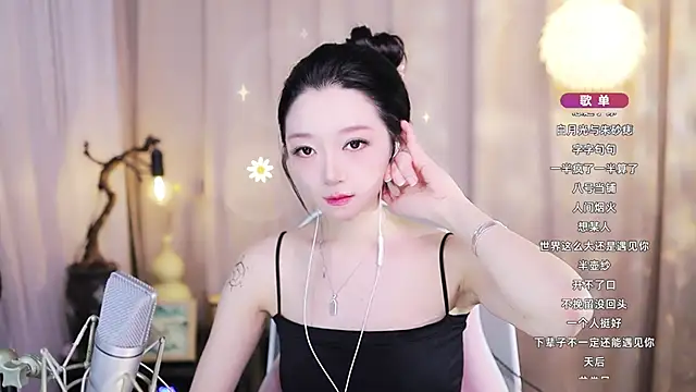 Zoe-99 online show from May 13, 8:31 am