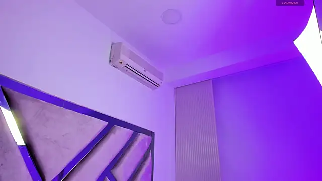 kathy bakerr online show from April 8, 1:35 pm