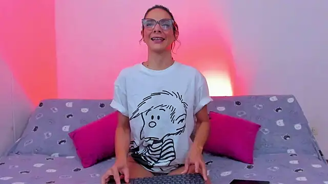 KarenSims online show from March 9, 9:56 am