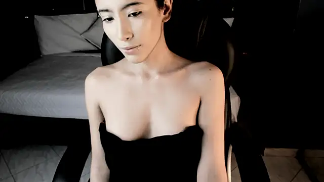 vaiolethsan   online show from January 5, 8:34 pm