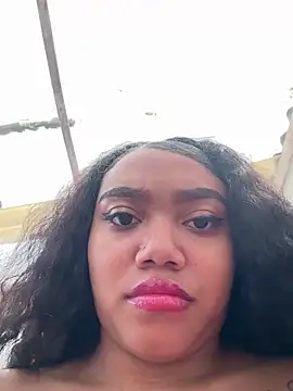 JasmineRose7 online show from March 20, 12:43 pm