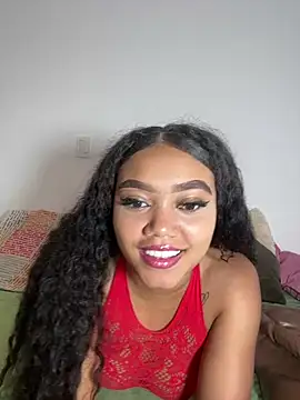 JasmineRose7 online show from March 18, 12:32 pm