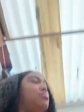 JasmineRose7 online show from March 3, 1:06 pm