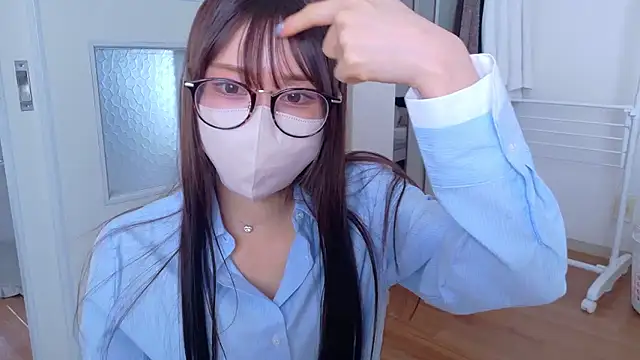 riken jp online show from March 13, 12:56 am