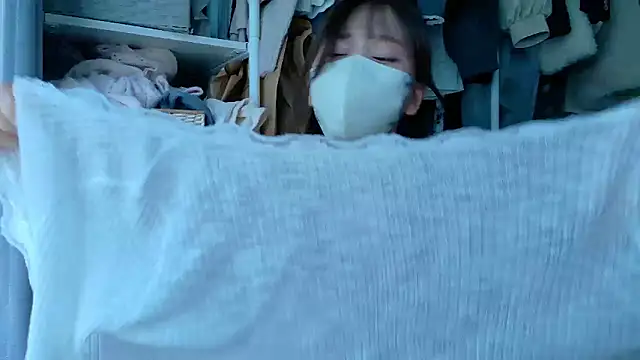 riken jp online show from April 18, 12:57 am