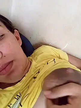 oliveira k online show from February 12, 6:53 pm