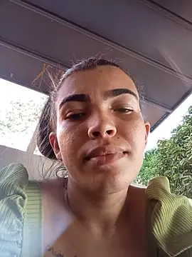 oliveira k online show from July 28, 8:34 pm