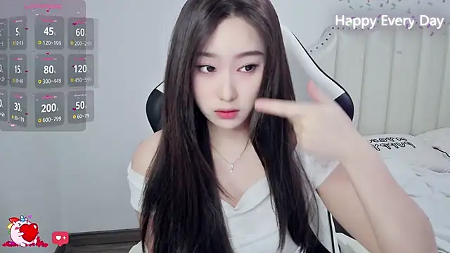 SlewVirus online show from June 1, 5:36 pm