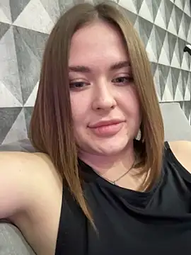 gi grahams online show from March 4, 8:15 pm