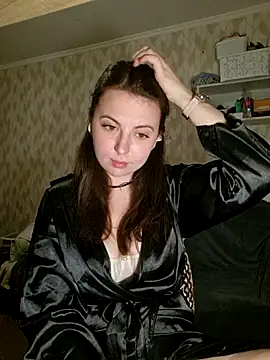 Melenka online show from April 15, 10:21 pm