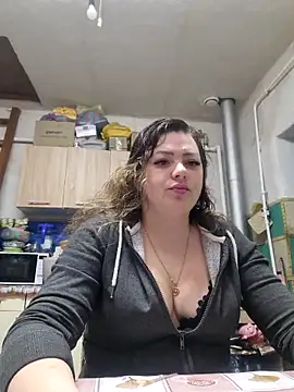 Jyleta online show from March 19, 11:31 pm